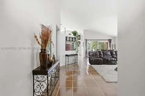 411 Bermuda Springs Drive Weston FL 33326