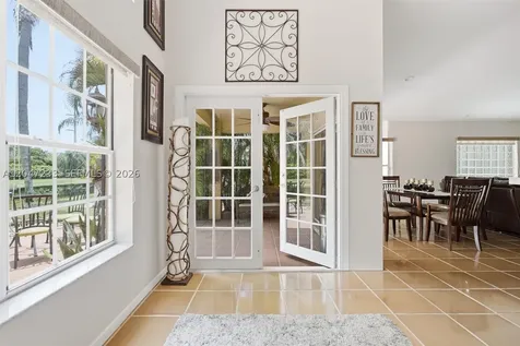 411 Bermuda Springs Drive Weston FL 33326