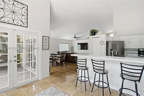 411 Bermuda Springs Drive Weston FL 33326