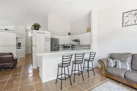 411 Bermuda Springs Drive Weston FL 33326