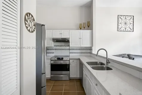 411 Bermuda Springs Drive Weston FL 33326