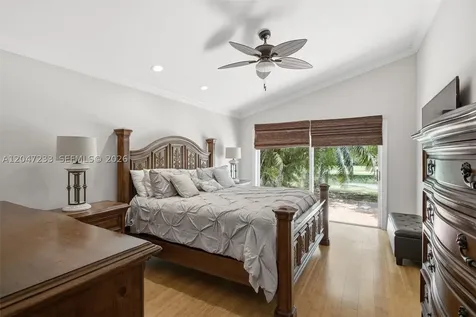 411 Bermuda Springs Drive Weston FL 33326
