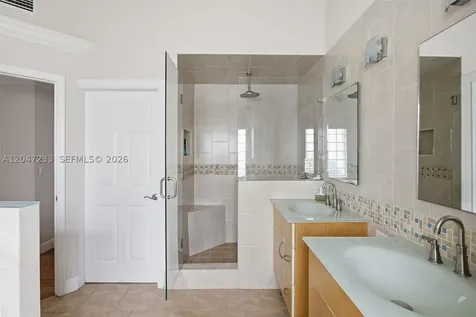 411 Bermuda Springs Drive Weston FL 33326