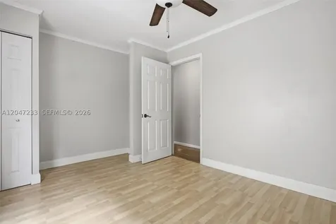 411 Bermuda Springs Drive Weston FL 33326