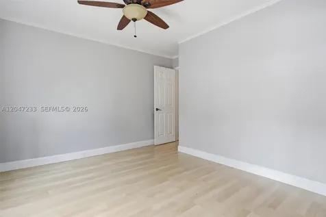 411 Bermuda Springs Drive Weston FL 33326