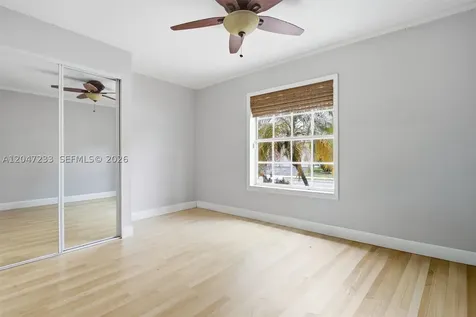 411 Bermuda Springs Drive Weston FL 33326