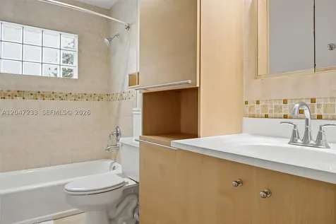 411 Bermuda Springs Drive Weston FL 33326