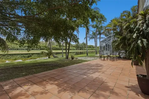 411 Bermuda Springs Drive Weston FL 33326