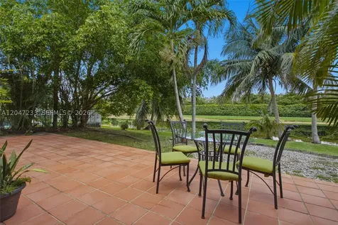 411 Bermuda Springs Drive Weston FL 33326