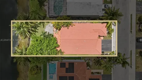 411 Bermuda Springs Drive Weston FL 33326
