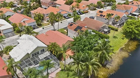 411 Bermuda Springs Drive Weston FL 33326