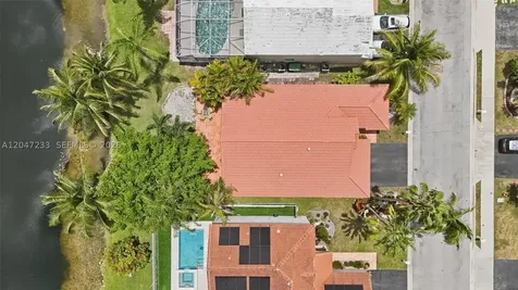 411 Bermuda Springs Drive Weston FL 33326