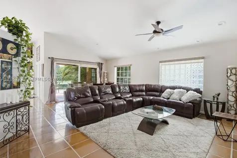 411 Bermuda Springs Drive Weston FL 33326
