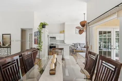 411 Bermuda Springs Drive Weston FL 33326