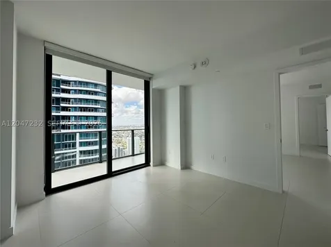 1300 S Miami Miami FL 33130