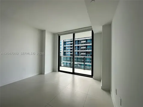1300 S Miami Miami FL 33130