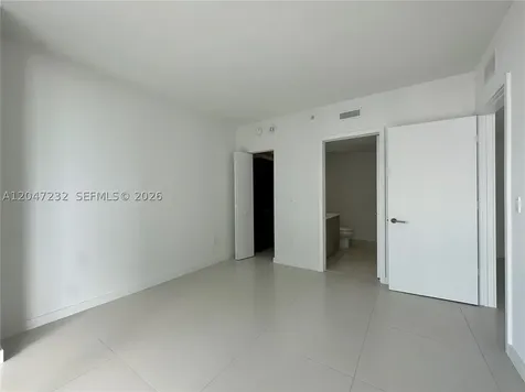 1300 S Miami Miami FL 33130