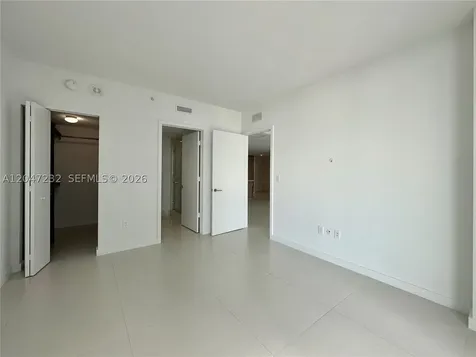 1300 S Miami Miami FL 33130