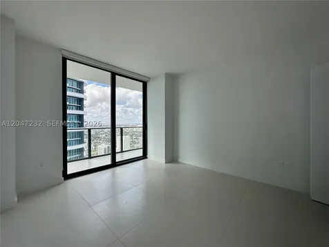 1300 S Miami Miami FL 33130