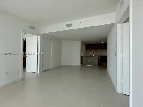 1300 S Miami Miami FL 33130