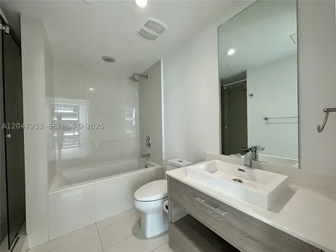 1300 S Miami Miami FL 33130