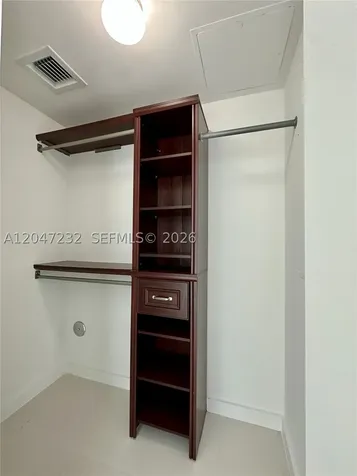 1300 S Miami Miami FL 33130