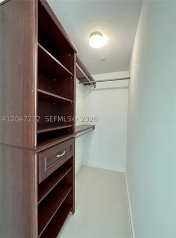 1300 S Miami Miami FL 33130