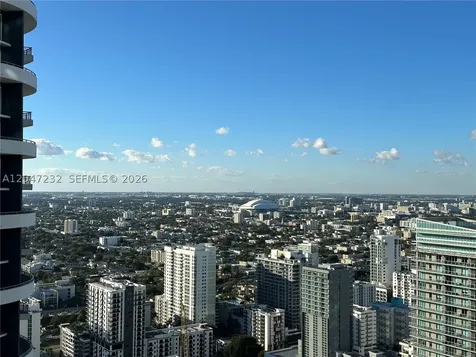 1300 S Miami Miami FL 33130