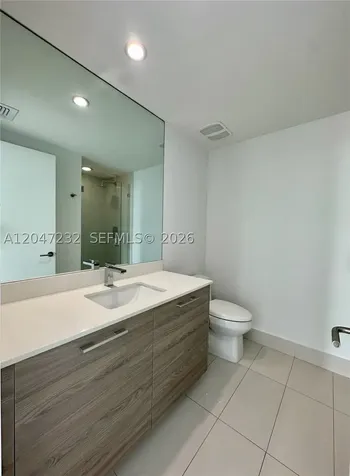 1300 S Miami Miami FL 33130
