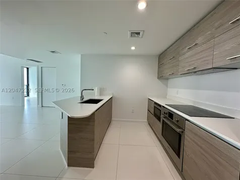 1300 S Miami Miami FL 33130
