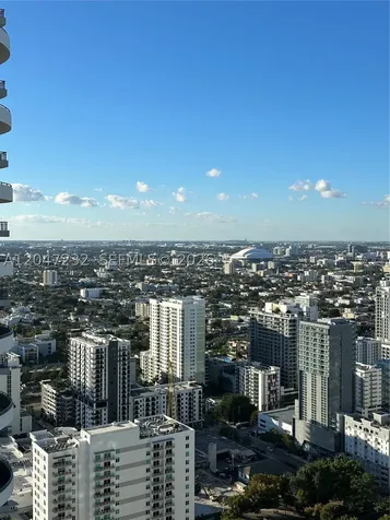 1300 S Miami Miami FL 33130