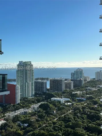 1300 S Miami Miami FL 33130