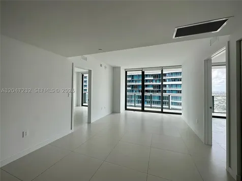 1300 S Miami Miami FL 33130