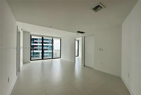 1300 S Miami Miami FL 33130