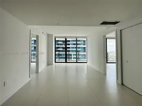 1300 S Miami Miami FL 33130