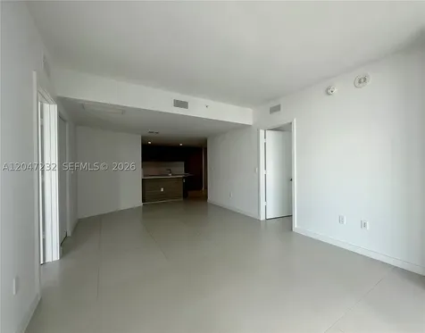 1300 S Miami Miami FL 33130
