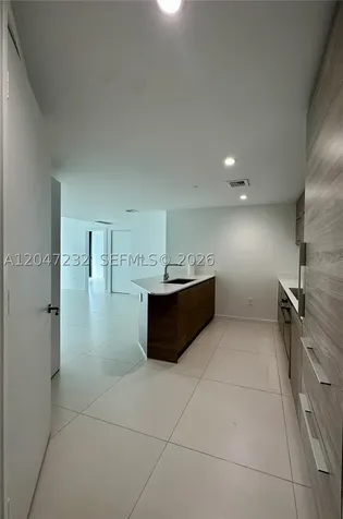 1300 S Miami Miami FL 33130