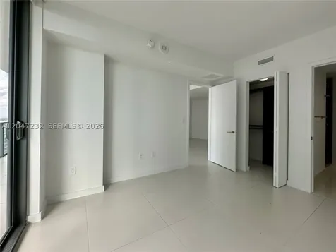 1300 S Miami Miami FL 33130