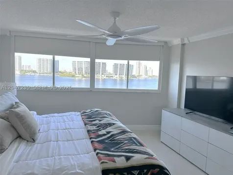 18000 N Bay Road Sunny Isles Beach FL 33160