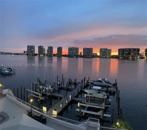 18000 N Bay Road Sunny Isles Beach FL 33160