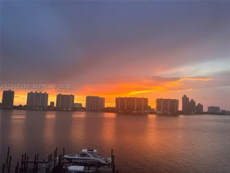 18000 N Bay Road Sunny Isles Beach FL 33160