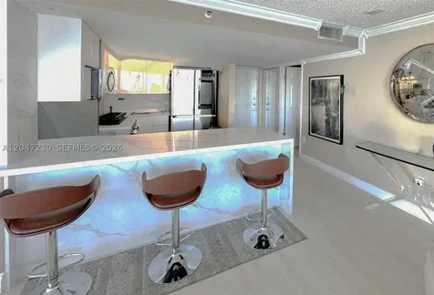 18000 N Bay Road Sunny Isles Beach FL 33160