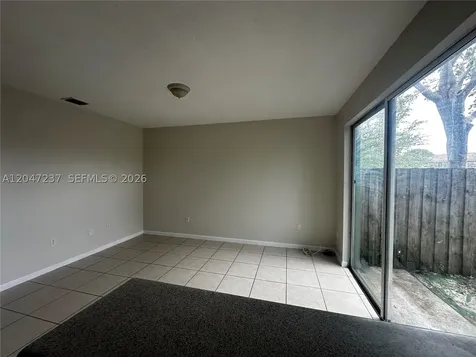 2812 SE 16th Avenue Homestead FL 33035
