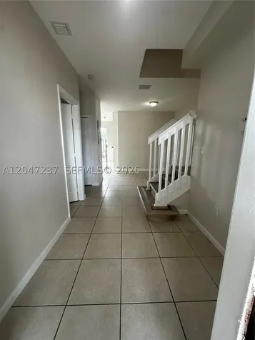 2812 SE 16th Avenue Homestead FL 33035