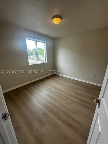 2812 SE 16th Avenue Homestead FL 33035