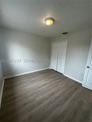 2812 SE 16th Avenue Homestead FL 33035