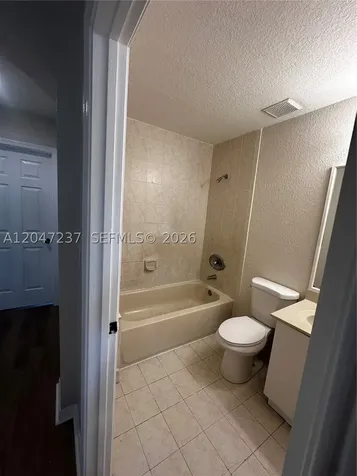2812 SE 16th Avenue Homestead FL 33035
