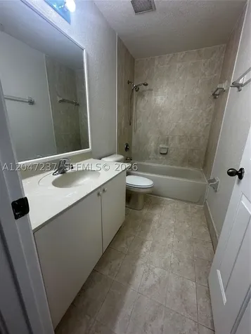2812 SE 16th Avenue Homestead FL 33035