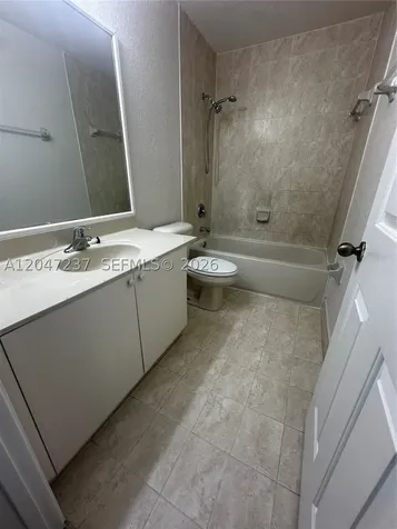 2812 SE 16th Avenue Homestead FL 33035