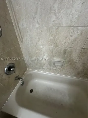 2812 SE 16th Avenue Homestead FL 33035
